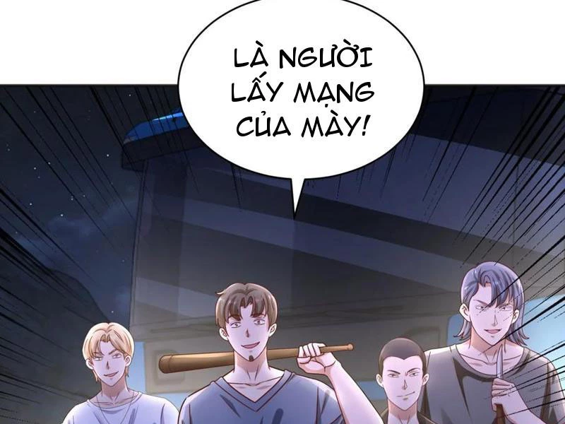 Bảy Vị Tỷ Tỷ Tuyệt Thế Vô Song Của Ta Chapter 54 - Trang 2