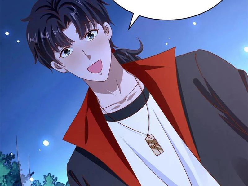 Bảy Vị Tỷ Tỷ Tuyệt Thế Vô Song Của Ta Chapter 54 - Trang 2