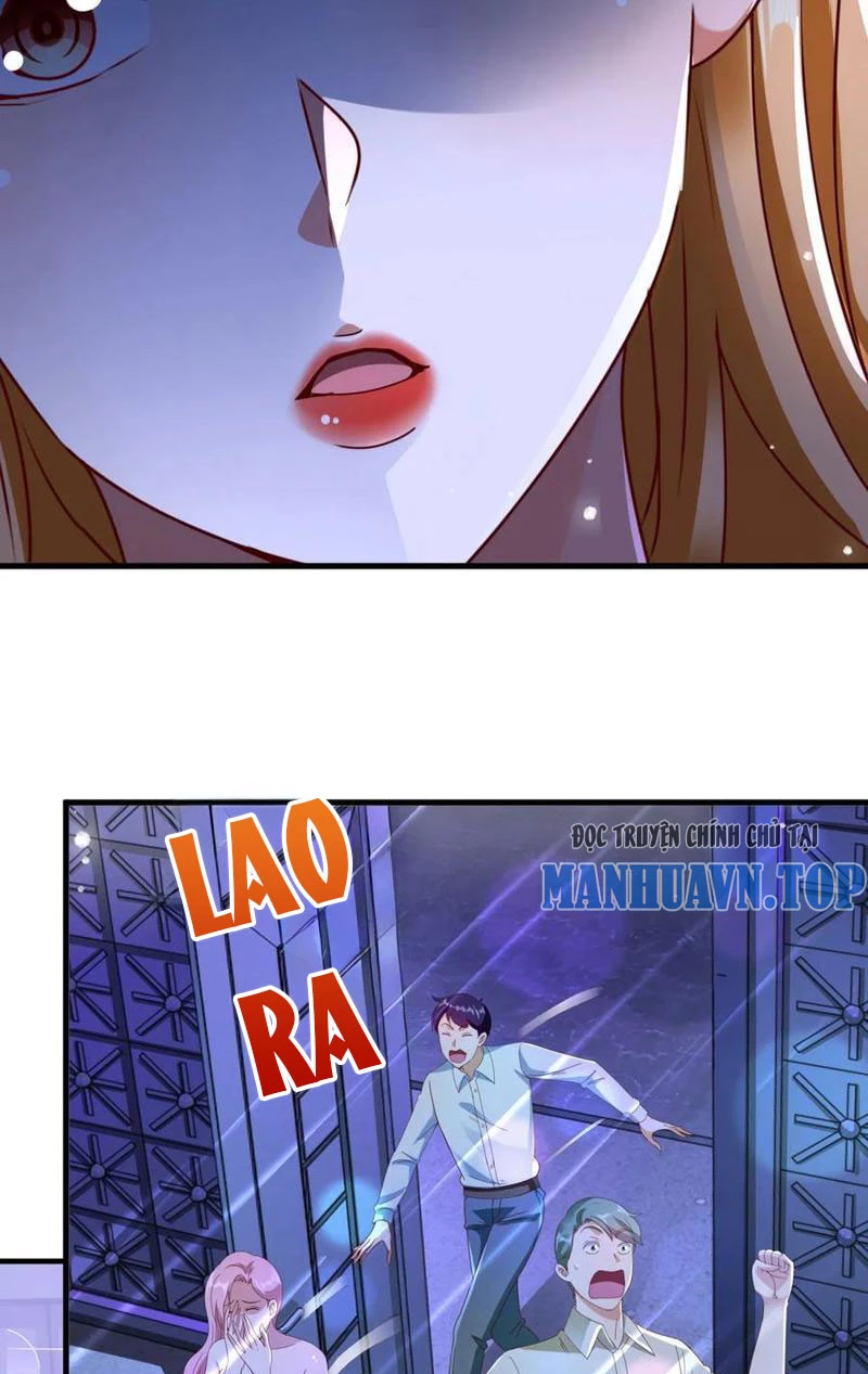 Bảy Vị Tỷ Tỷ Tuyệt Thế Vô Song Của Ta Chapter 57 - Trang 2