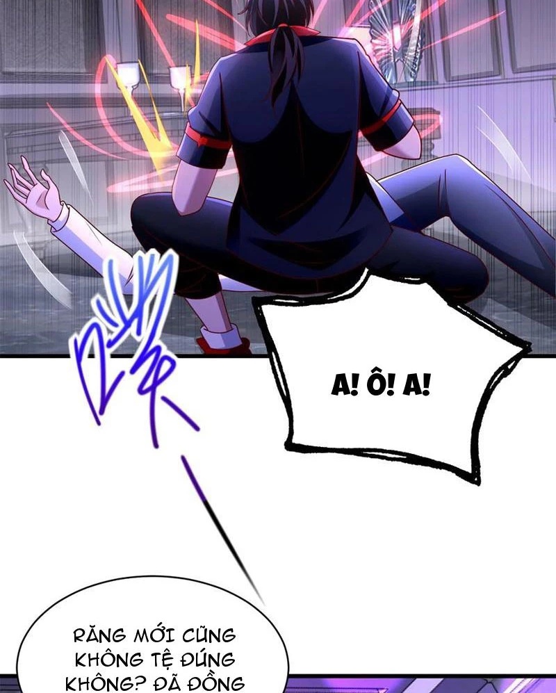 Bảy Vị Tỷ Tỷ Tuyệt Thế Vô Song Của Ta Chapter 57 - Trang 2