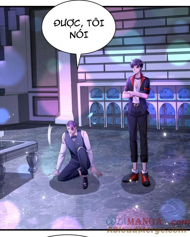 Bảy Vị Tỷ Tỷ Tuyệt Thế Vô Song Của Ta Chapter 57 - Trang 2