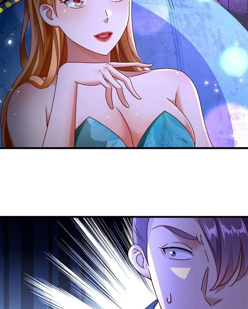 Bảy Vị Tỷ Tỷ Tuyệt Thế Vô Song Của Ta Chapter 57 - Trang 2