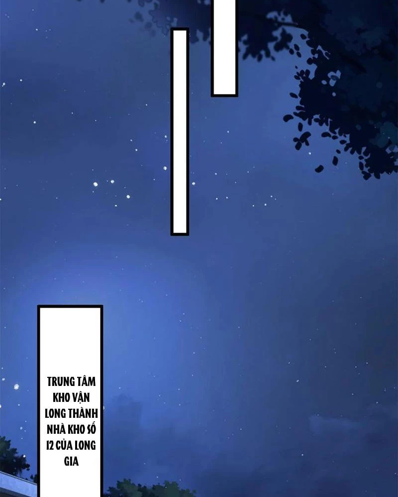 Bảy Vị Tỷ Tỷ Tuyệt Thế Vô Song Của Ta Chapter 57 - Trang 2