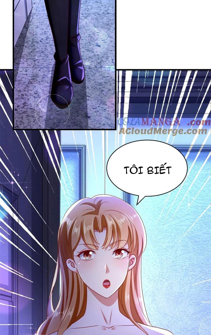 Bảy Vị Tỷ Tỷ Tuyệt Thế Vô Song Của Ta Chapter 57 - Trang 2