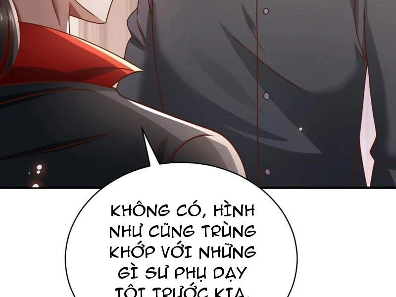 Bảy Vị Tỷ Tỷ Tuyệt Thế Vô Song Của Ta Chapter 69 - Trang 2