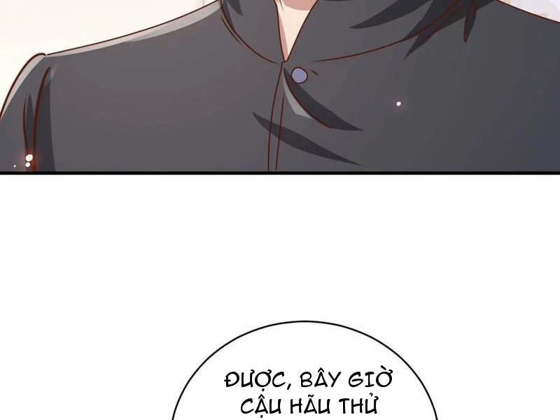 Bảy Vị Tỷ Tỷ Tuyệt Thế Vô Song Của Ta Chapter 69 - Trang 2