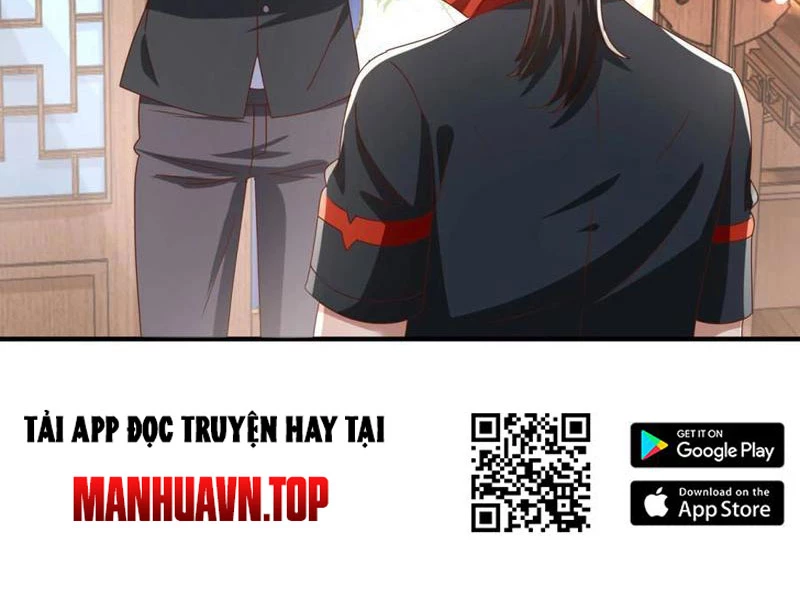 Bảy Vị Tỷ Tỷ Tuyệt Thế Vô Song Của Ta Chapter 69 - Trang 2