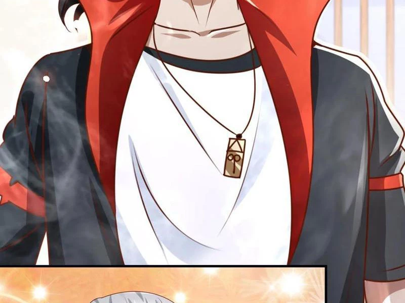 Bảy Vị Tỷ Tỷ Tuyệt Thế Vô Song Của Ta Chapter 69 - Trang 2