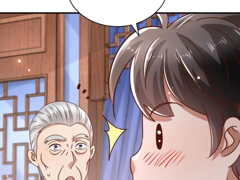 Bảy Vị Tỷ Tỷ Tuyệt Thế Vô Song Của Ta Chapter 69 - Trang 2