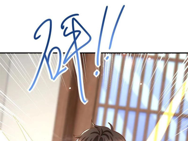 Bảy Vị Tỷ Tỷ Tuyệt Thế Vô Song Của Ta Chapter 69 - Trang 2