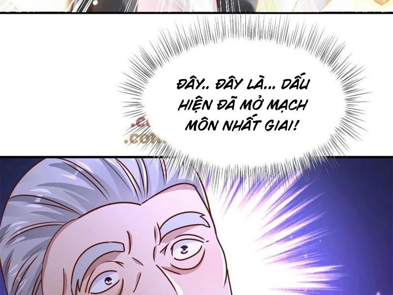 Bảy Vị Tỷ Tỷ Tuyệt Thế Vô Song Của Ta Chapter 69 - Trang 2