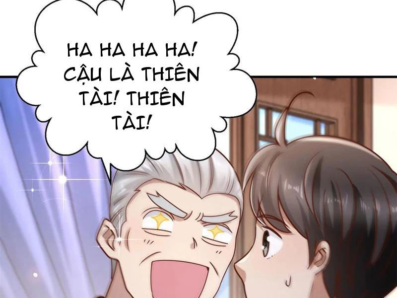 Bảy Vị Tỷ Tỷ Tuyệt Thế Vô Song Của Ta Chapter 69 - Trang 2