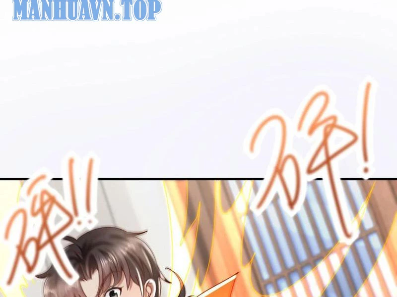 Bảy Vị Tỷ Tỷ Tuyệt Thế Vô Song Của Ta Chapter 69 - Trang 2