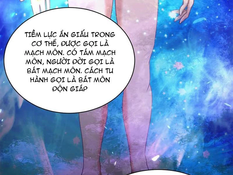 Bảy Vị Tỷ Tỷ Tuyệt Thế Vô Song Của Ta Chapter 69 - Trang 2