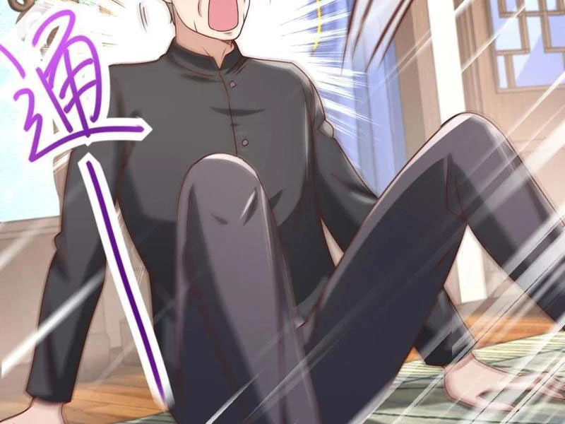 Bảy Vị Tỷ Tỷ Tuyệt Thế Vô Song Của Ta Chapter 69 - Trang 2