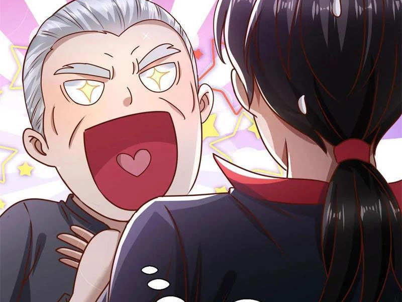 Bảy Vị Tỷ Tỷ Tuyệt Thế Vô Song Của Ta Chapter 69 - Trang 2