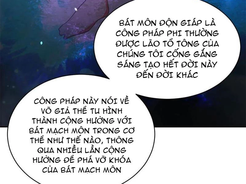 Bảy Vị Tỷ Tỷ Tuyệt Thế Vô Song Của Ta Chapter 69 - Trang 2