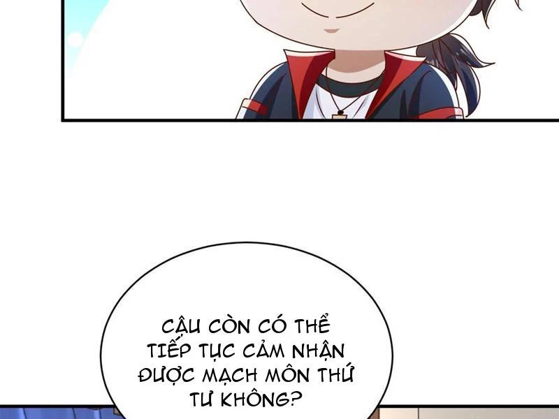 Bảy Vị Tỷ Tỷ Tuyệt Thế Vô Song Của Ta Chapter 69 - Trang 2