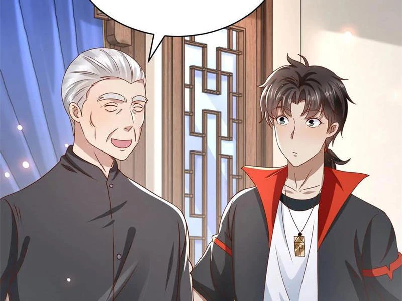 Bảy Vị Tỷ Tỷ Tuyệt Thế Vô Song Của Ta Chapter 69 - Trang 2