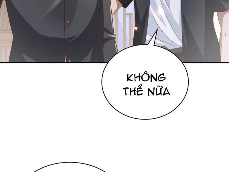 Bảy Vị Tỷ Tỷ Tuyệt Thế Vô Song Của Ta Chapter 69 - Trang 2