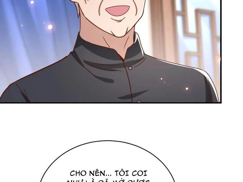 Bảy Vị Tỷ Tỷ Tuyệt Thế Vô Song Của Ta Chapter 69 - Trang 2