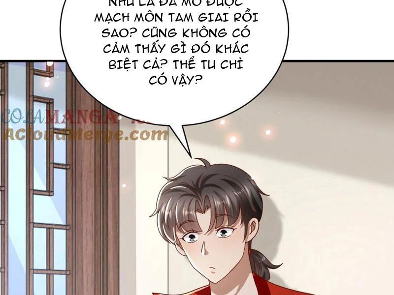 Bảy Vị Tỷ Tỷ Tuyệt Thế Vô Song Của Ta Chapter 69 - Trang 2