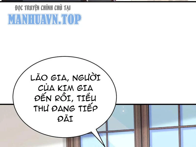 Bảy Vị Tỷ Tỷ Tuyệt Thế Vô Song Của Ta Chapter 69 - Trang 2