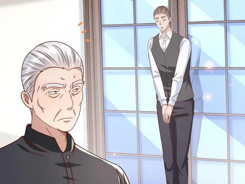 Bảy Vị Tỷ Tỷ Tuyệt Thế Vô Song Của Ta Chapter 69 - Trang 2