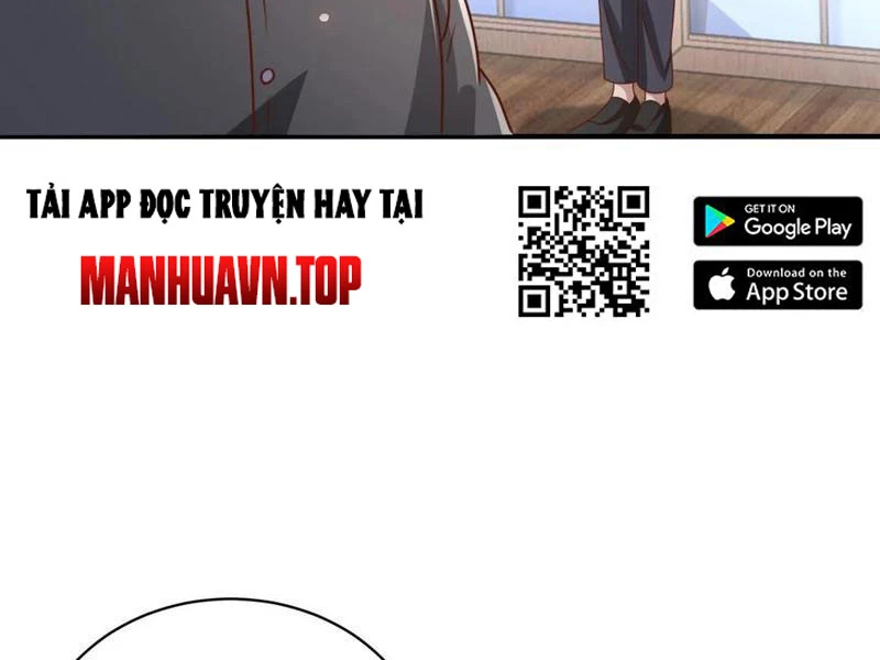 Bảy Vị Tỷ Tỷ Tuyệt Thế Vô Song Của Ta Chapter 69 - Trang 2