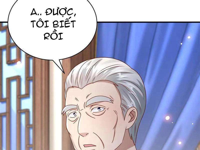 Bảy Vị Tỷ Tỷ Tuyệt Thế Vô Song Của Ta Chapter 69 - Trang 2