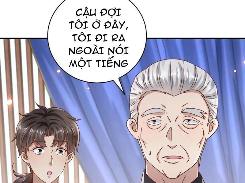 Bảy Vị Tỷ Tỷ Tuyệt Thế Vô Song Của Ta Chapter 69 - Trang 2