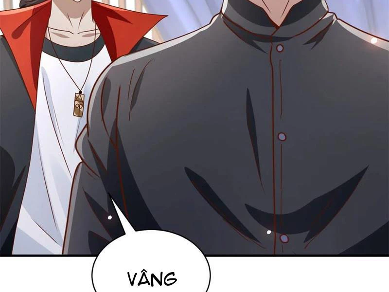 Bảy Vị Tỷ Tỷ Tuyệt Thế Vô Song Của Ta Chapter 69 - Trang 2