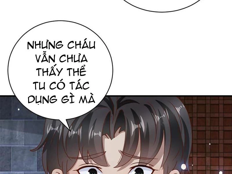 Bảy Vị Tỷ Tỷ Tuyệt Thế Vô Song Của Ta Chapter 73 - Trang 2