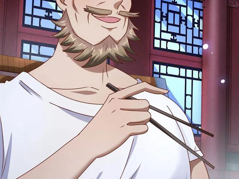 Bảy Vị Tỷ Tỷ Tuyệt Thế Vô Song Của Ta Chapter 73 - Trang 2