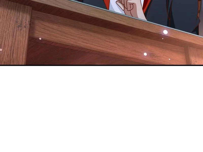 Bảy Vị Tỷ Tỷ Tuyệt Thế Vô Song Của Ta Chapter 73 - Trang 2