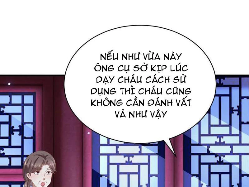 Bảy Vị Tỷ Tỷ Tuyệt Thế Vô Song Của Ta Chapter 73 - Trang 2