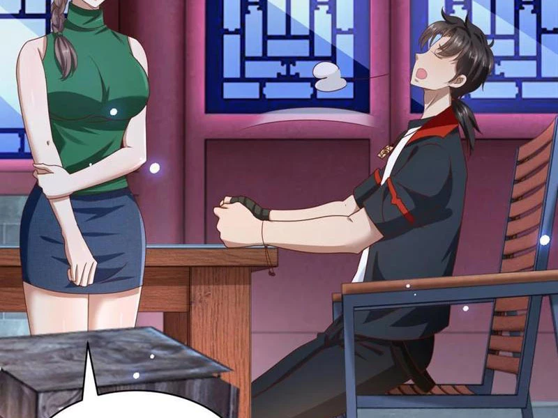 Bảy Vị Tỷ Tỷ Tuyệt Thế Vô Song Của Ta Chapter 73 - Trang 2