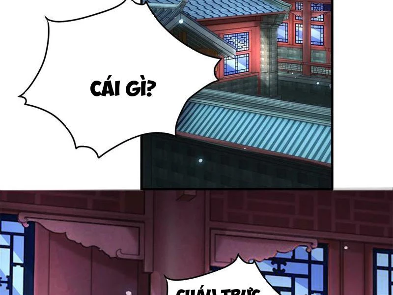 Bảy Vị Tỷ Tỷ Tuyệt Thế Vô Song Của Ta Chapter 73 - Trang 2