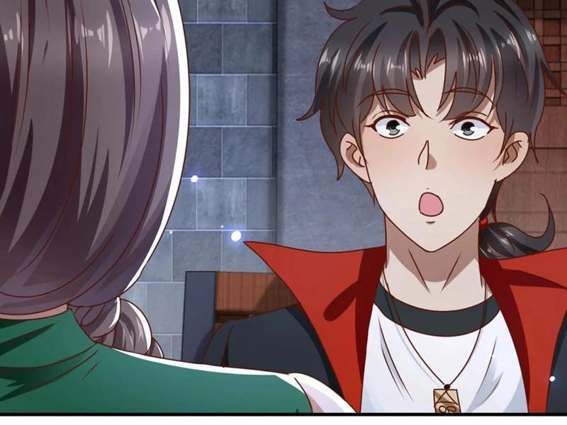 Bảy Vị Tỷ Tỷ Tuyệt Thế Vô Song Của Ta Chapter 73 - Trang 2