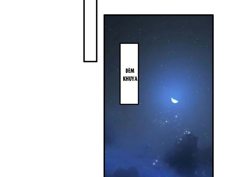 Bảy Vị Tỷ Tỷ Tuyệt Thế Vô Song Của Ta Chapter 73 - Trang 2