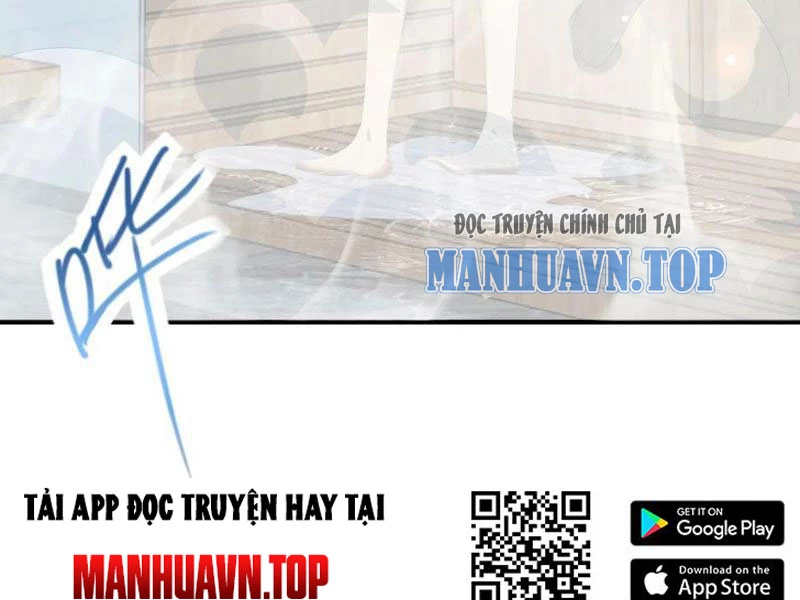 Bảy Vị Tỷ Tỷ Tuyệt Thế Vô Song Của Ta Chapter 73 - Trang 2