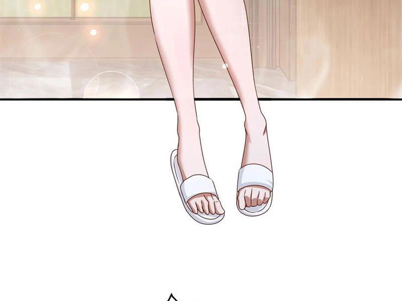 Bảy Vị Tỷ Tỷ Tuyệt Thế Vô Song Của Ta Chapter 73 - Trang 2