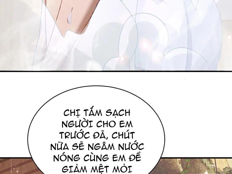 Bảy Vị Tỷ Tỷ Tuyệt Thế Vô Song Của Ta Chapter 73 - Trang 2