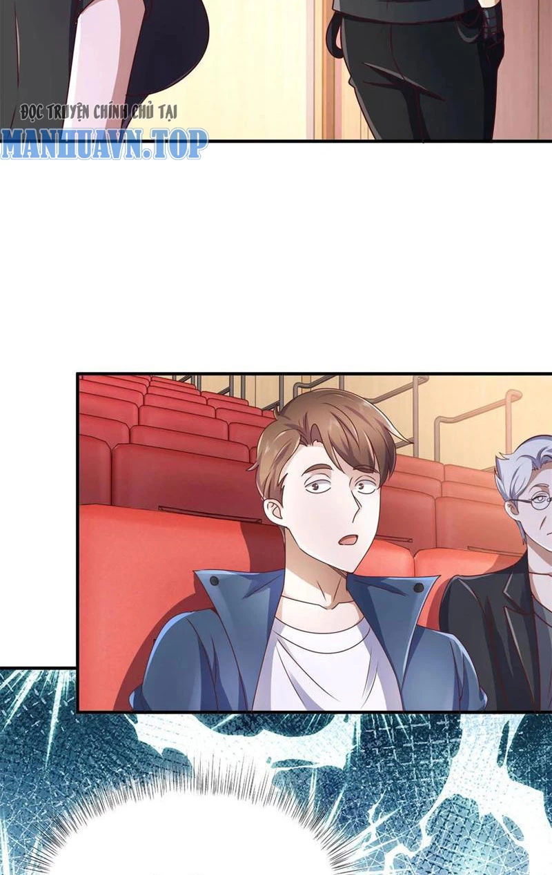 Bảy Vị Tỷ Tỷ Tuyệt Thế Vô Song Của Ta Chapter 76 - Trang 2