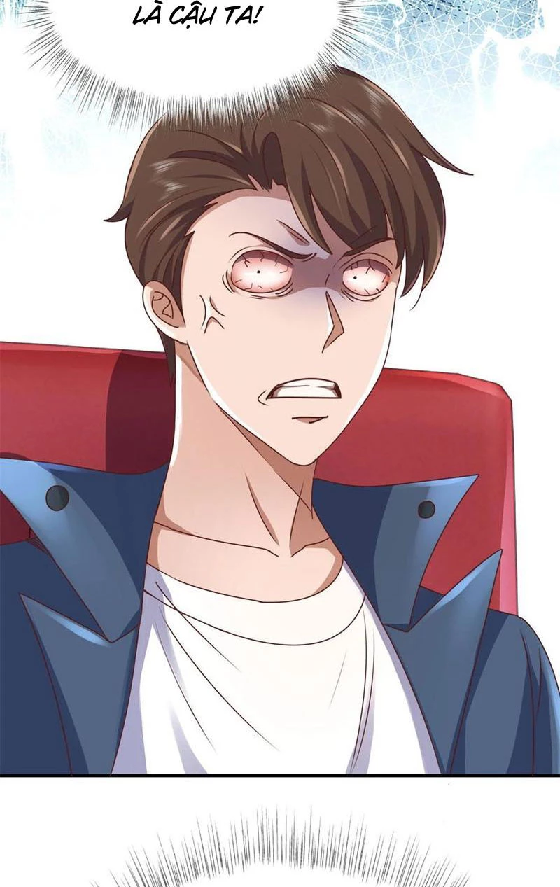 Bảy Vị Tỷ Tỷ Tuyệt Thế Vô Song Của Ta Chapter 76 - Trang 2