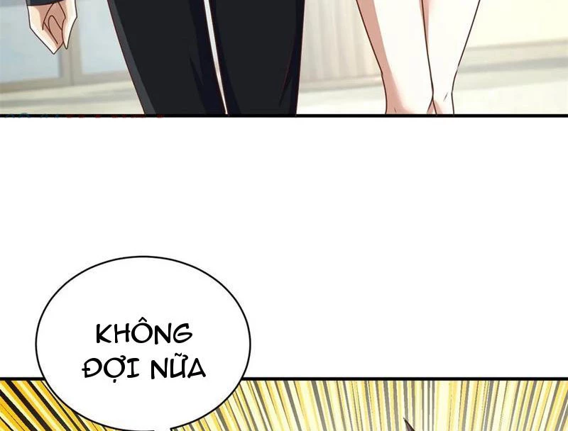 Bảy Vị Tỷ Tỷ Tuyệt Thế Vô Song Của Ta Chapter 76 - Trang 2