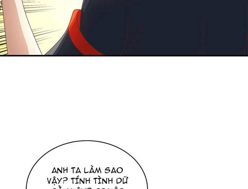 Bảy Vị Tỷ Tỷ Tuyệt Thế Vô Song Của Ta Chapter 76 - Trang 2