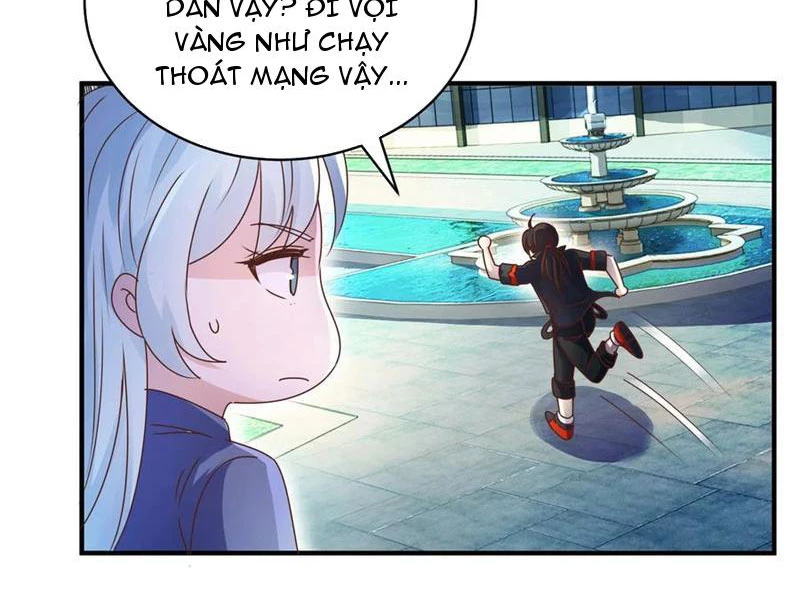 Bảy Vị Tỷ Tỷ Tuyệt Thế Vô Song Của Ta Chapter 76 - Trang 2