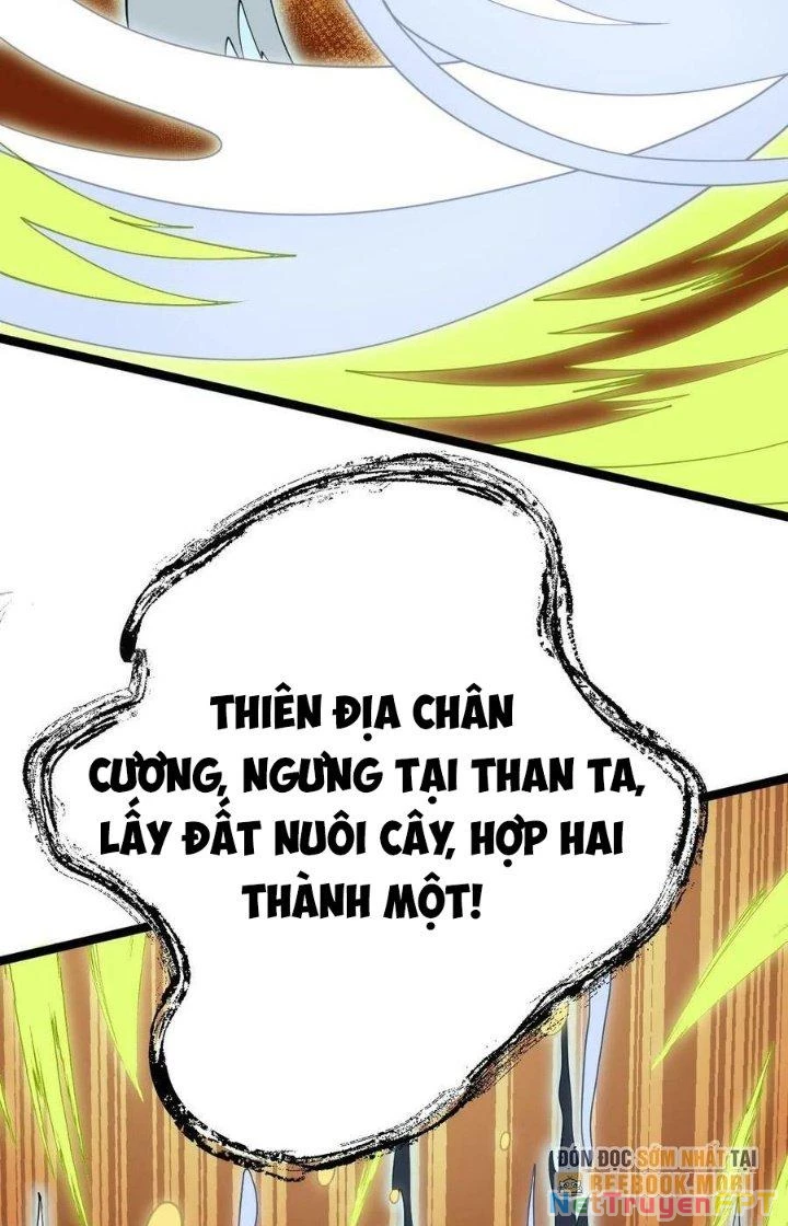 Vĩnh Sinh Chapter 82 - Trang 2