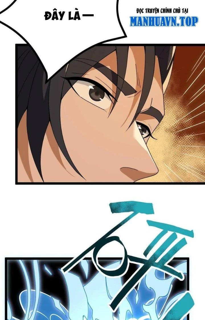 Vĩnh Sinh Chapter 82 - Trang 2